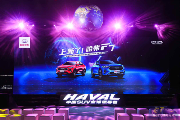 微信图片_20201014154216.png