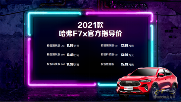 微信图片_20201014154226.png