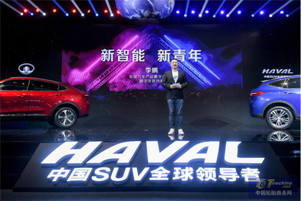 微信图片_20201014154229.png