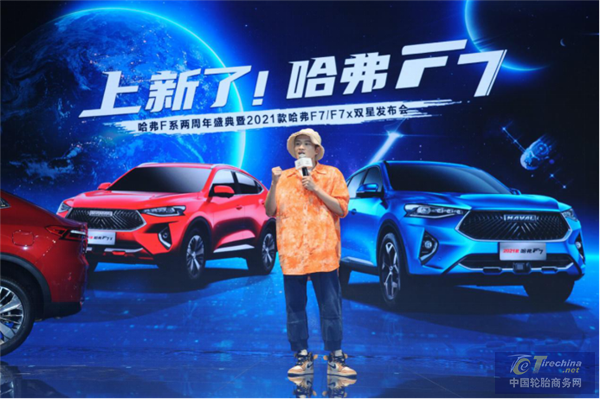 微信图片_20201014154231.png