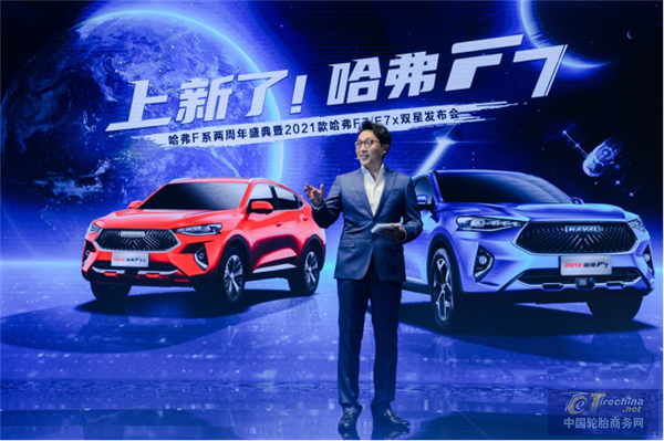 微信图片_20201014154234.png