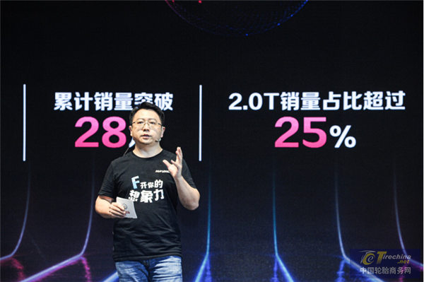 微信图片_20201014154248.png