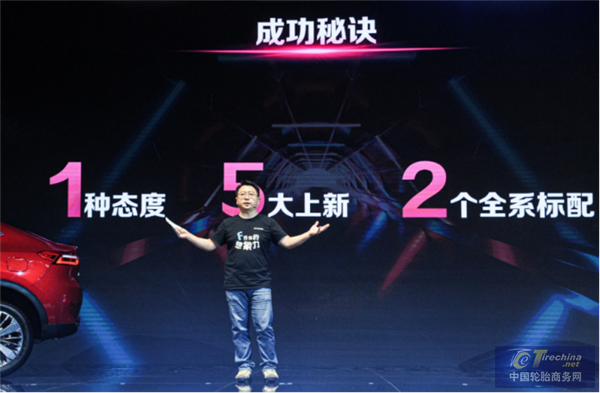 微信图片_20201014154254.png