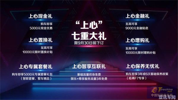 微信图片_20201014163546.jpg
