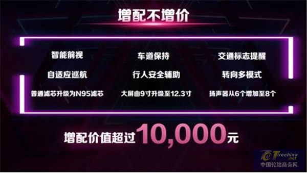 微信图片_20201015104551.jpg