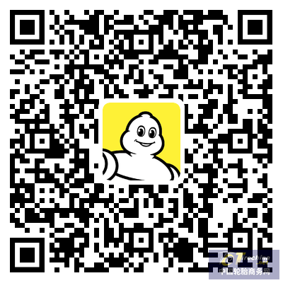 1602744372675071144731.png