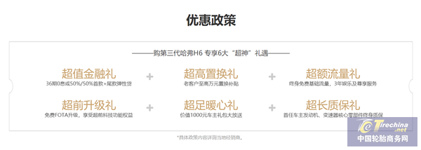 微信图片_20201015151948.png