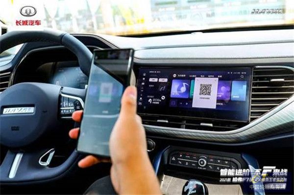 微信图片_20201015142307.jpg