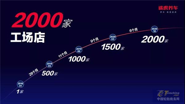微信图片_20201016090818.jpg