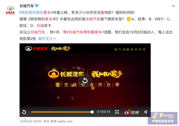 图片13.png