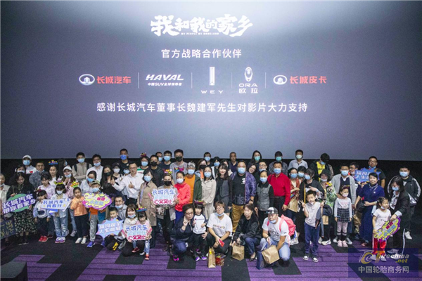 图片14.png