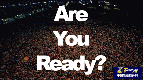 are有 ready.gif
