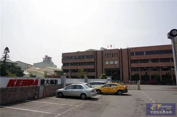 微信图片_20201017085755.jpg