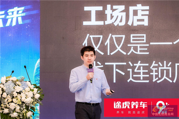 图片15.png