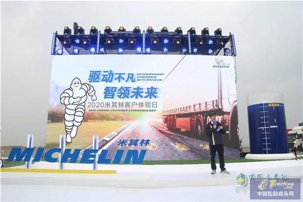 微信图片_20201020092335.jpg