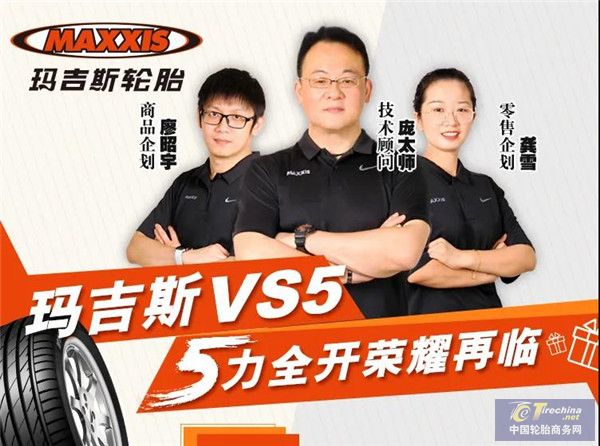 微信图片_20201020172323.jpg