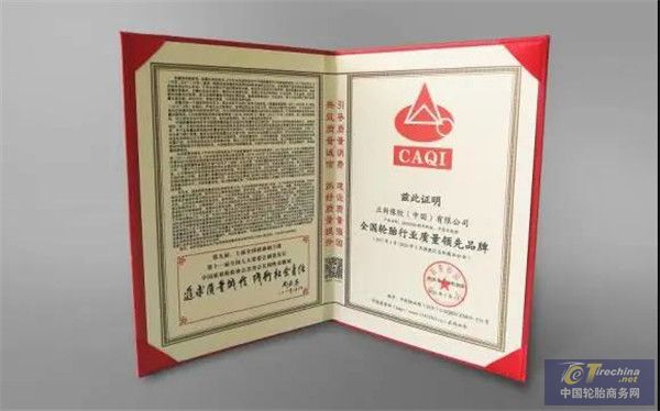 微信图片_20201020172329.jpg