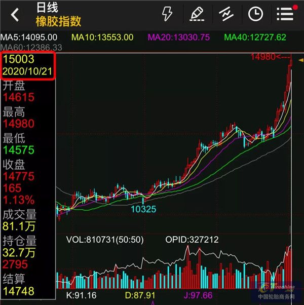 微信图片_20201022092009.jpg