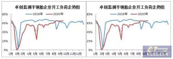 微信图片_20201022092016.jpg
