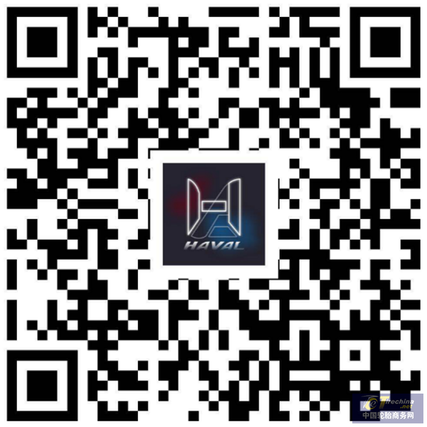 图片7.png