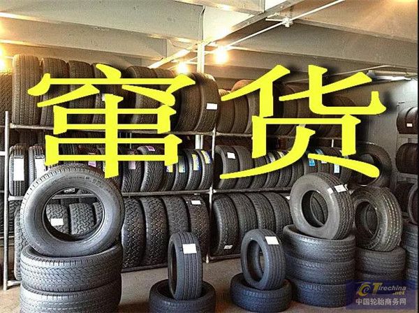 微信图片_20201023091607.jpg
