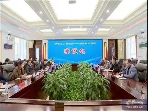 微信图片_20201023092409.jpg