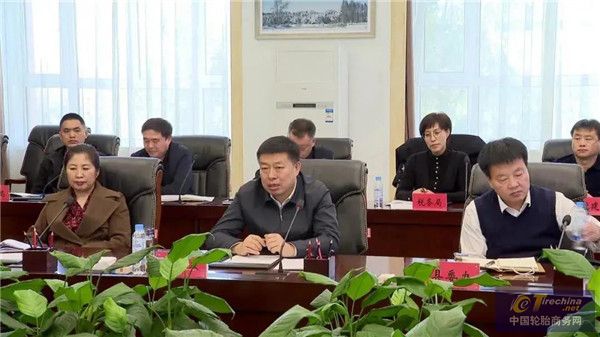 微信图片_20201023092413.jpg