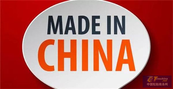 微信图片_20201027085602.jpg