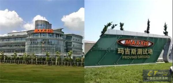 微信图片_20201027085756.jpg