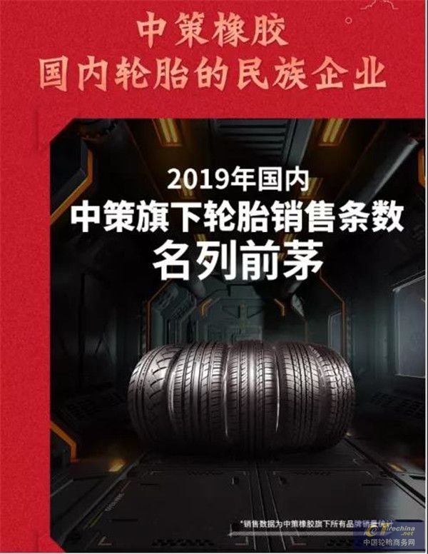 微信图片_20201027085759.jpg