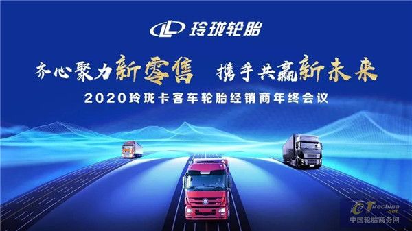 微信图片_20201027085815.jpg