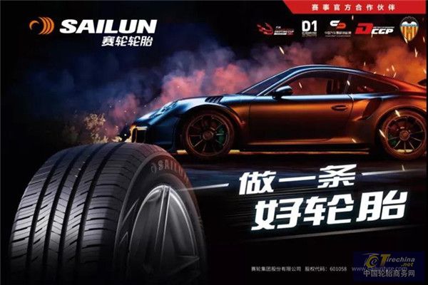 微信图片_20201027085822.jpg