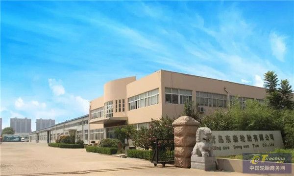 微信图片_20201027091036.jpg