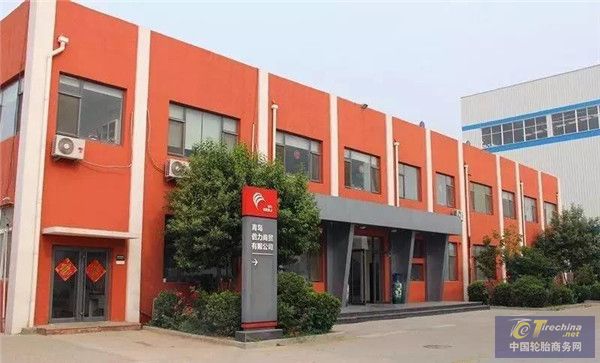 微信图片_20201027091039.jpg