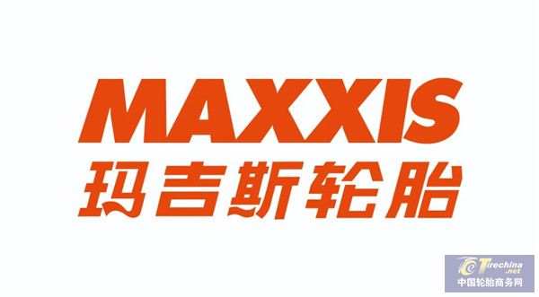 微信图片_20201028090054.jpg