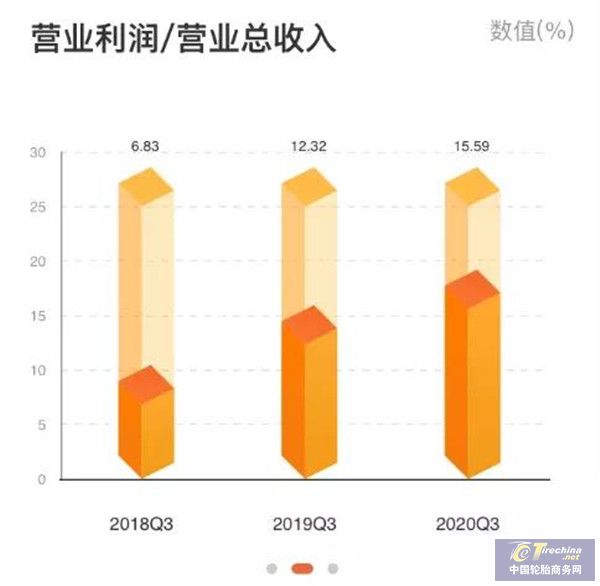 微信图片_20201028090335.jpg