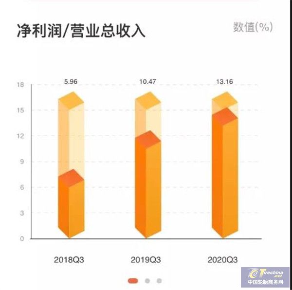 微信图片_20201028090337.jpg