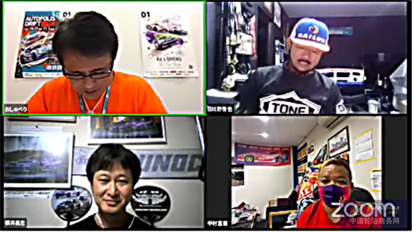微信图片_20201029094209.png