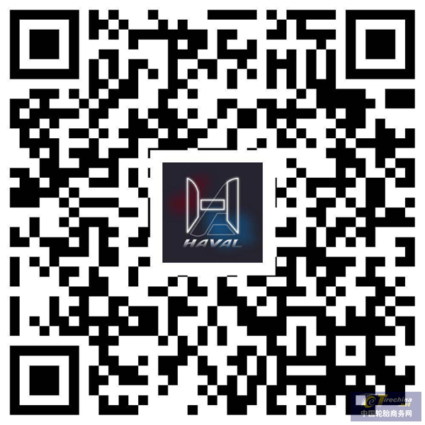 图片14.png