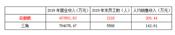 微信图片_20201030134207.png