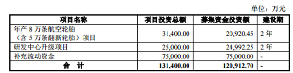 微信图片_20201030141843.png