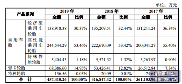微信图片_20201030141846.png