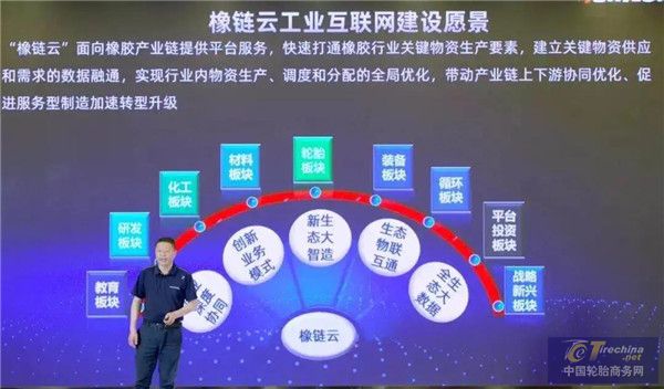 微信图片_20201102163923.jpg