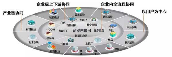 微信图片_20201102163926.jpg