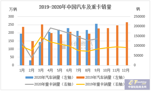 微信图片_20201103090158.png