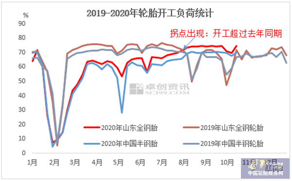 微信图片_20201103090203.png