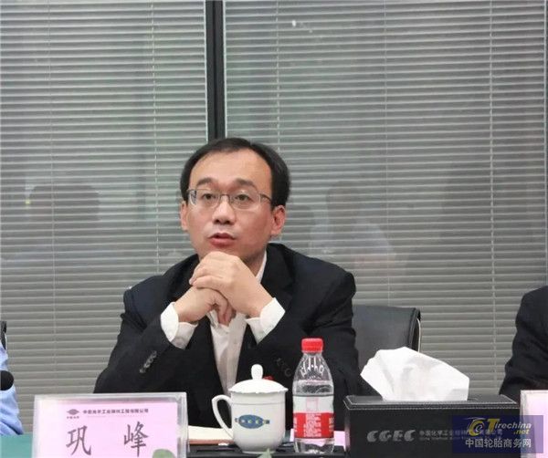 微信图片_20201103090920.jpg