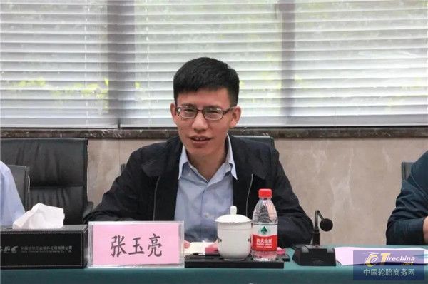 微信图片_20201103090923.jpg