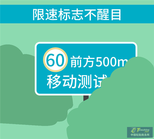 微信图片_20201103091432.png
