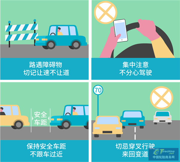 微信图片_20201103091440.png